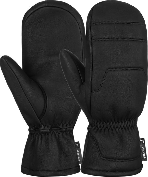 Reusch Sense Mitten