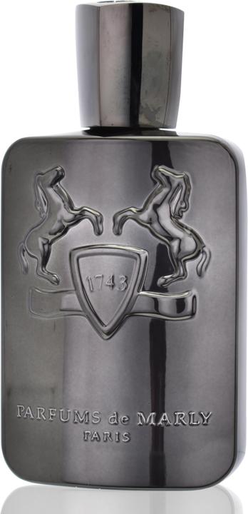 Parfums de Marly Herod (Eau de Parfum, 75 ml)