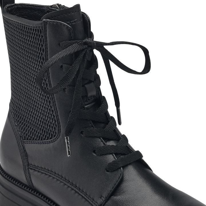 Produktbild Tamaris Stiefelette (38)