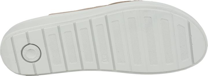 Produktbild Rohde Rivella (41)