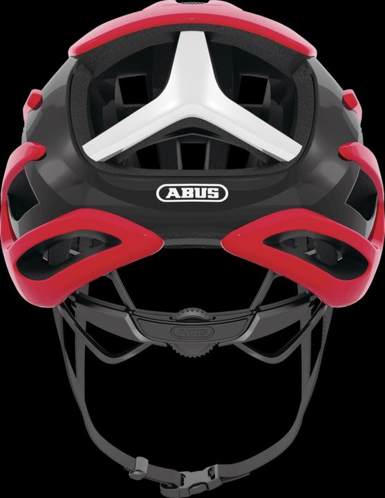 Immagine prodotto Abus AirBreaker (52 - 58 cm)