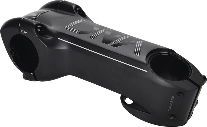 Image du produit Deda Elementi Potence Vinci (110 mm, 31.70 mm)