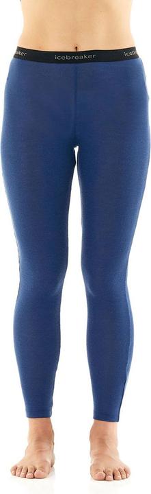 Image du produit Icebreaker Leggings de tous les jours (XS)