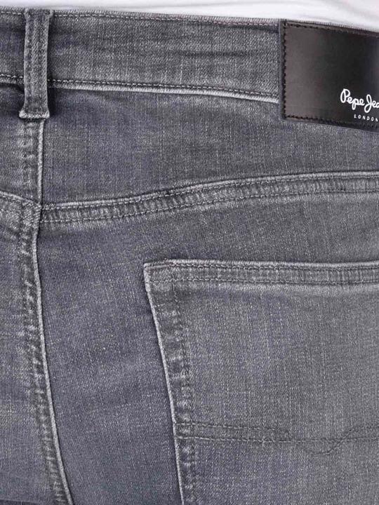 Actual product image Pepe Jeans 10019496 (W32/L32)
