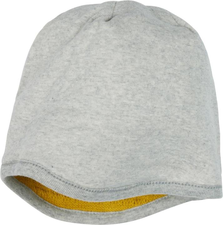 Immagine prodotto loud + proud Berretto reversibile in maglia (122/128)