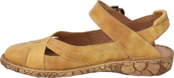 Produktbild Josef Seibel Rosalie 49 - 47422 (39)