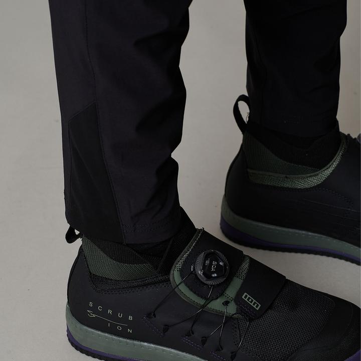Produktbild ION Bike Pants Ionic LT (XL)