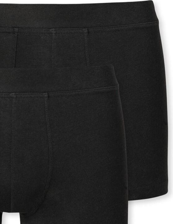 Actual product image Schiesser Boxershorts (176, pack of 2)