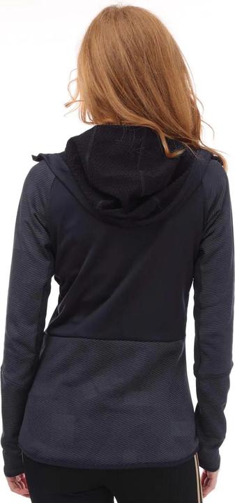 Immagine prodotto adidas Terrex Tech Giacca con Cappuccio Donna (XL)