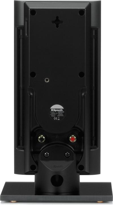 Actual product image Klipsch Rp-140d (1 pcs., 200 W)