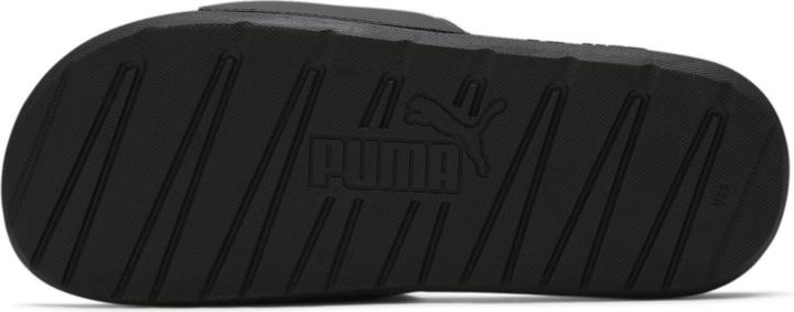 Actual product image Puma Cool Cat 2.0 (46)