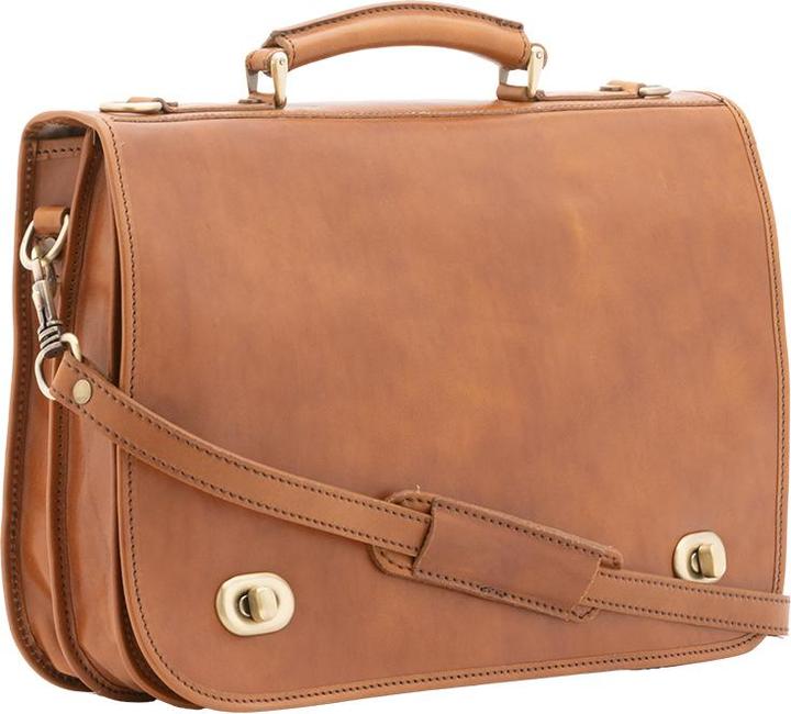 Image du produit Alessia Firenze Nan-4512