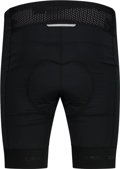 Immagine prodotto CMP Campagnolo Pantaloncini da ciclismo elasticizzati (XL)