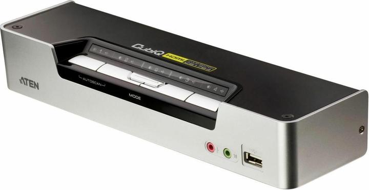 Aten Cs1794