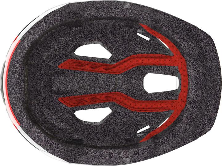 Image du produit Scott Sports Spunto (50 - 56 cm)