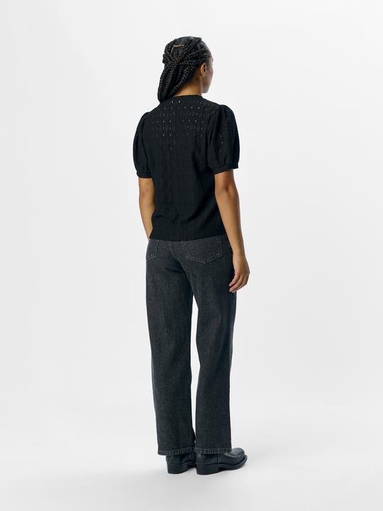 Image du produit Object Broderie Anglaise Oberteil (XL)
