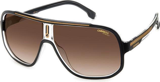 Produktbild Carrera 1058/S