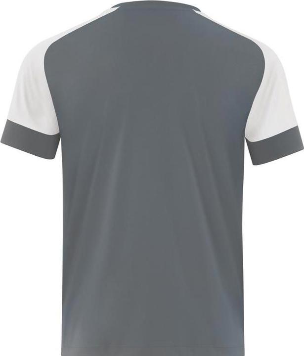Image du produit JAKO MAILLOT CHAMP 2.0 KA (M)