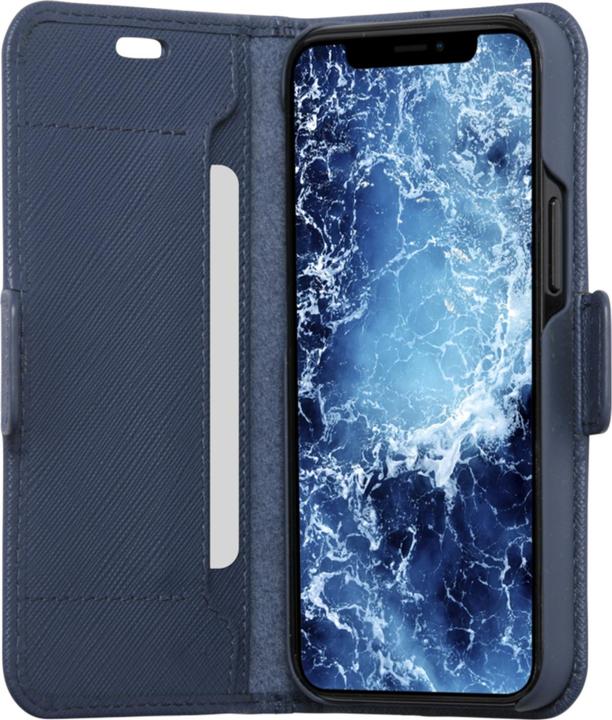 Actual product image dbramante1928 Milano (Apple iPhone 12 mini)