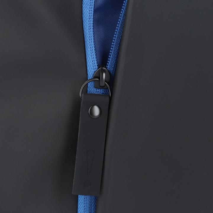 Image du produit Joop! Sac à dos à roulettes Atessa Tino SVZ (12.60 l)
