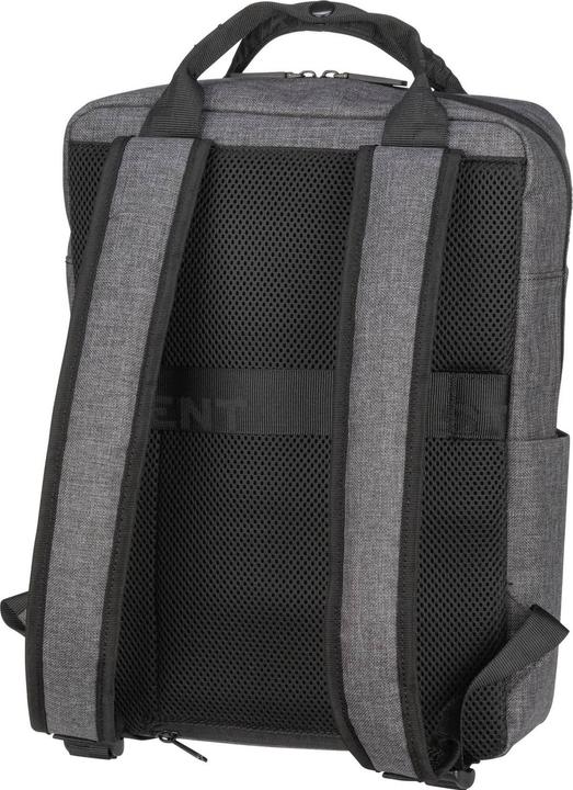 Produktbild Strellson northwood 2.0 josh backpack svz (11 l)