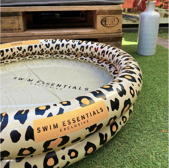 Image du produit Swim Essentials Léopard