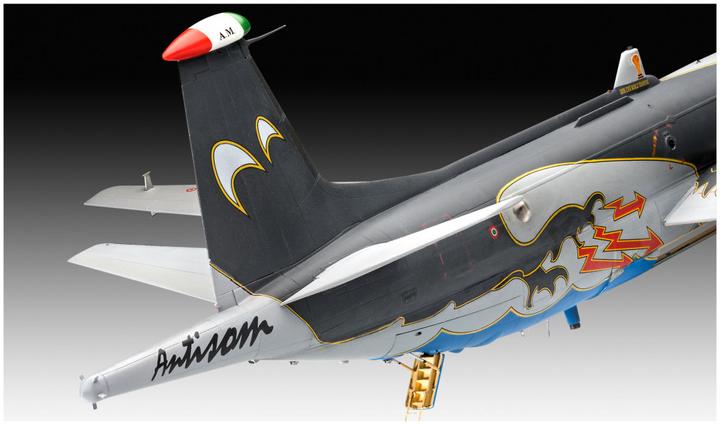 Produktbild Revell Breguet Atlantic 1 Italian Eagle