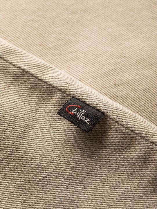 Actual product image Chillaz Women's Kathl (36, S)