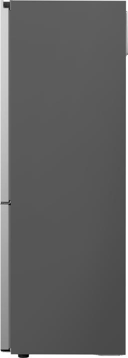 Image du produit LG GBV3100CPY (344 l)