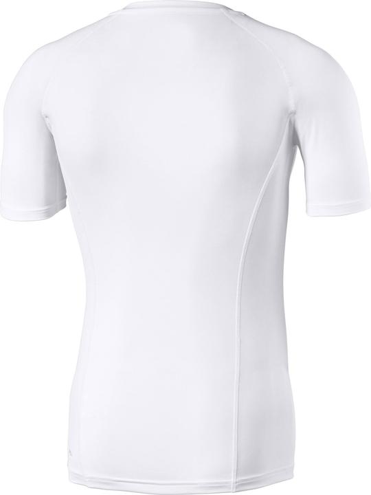 Image du produit Puma LIGA Baselayer (3XL)