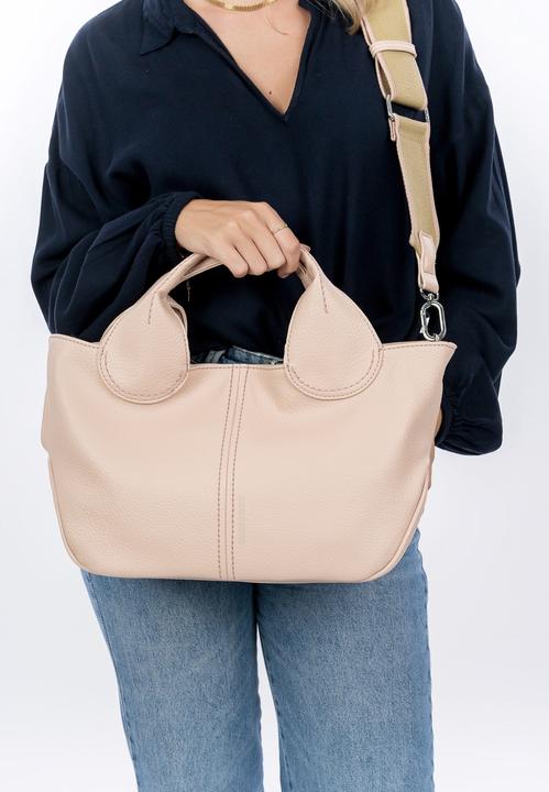 Actual product image Suri Frey Shopper SFY Nessy (12.26 l)