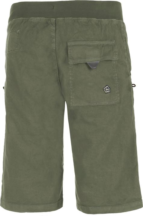 Immagine prodotto E9 Kroc Flax (L)