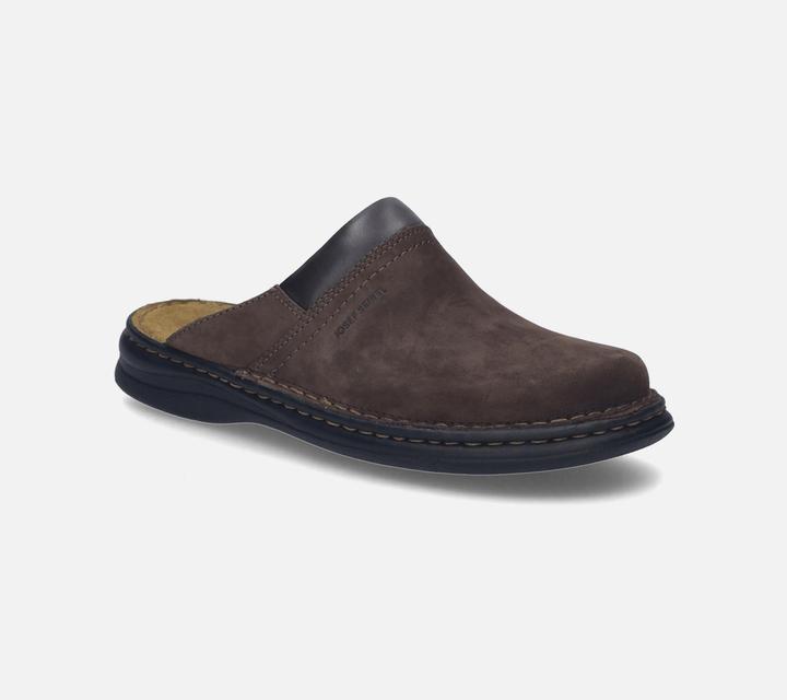 Actual product image Josef Seibel Max (47)