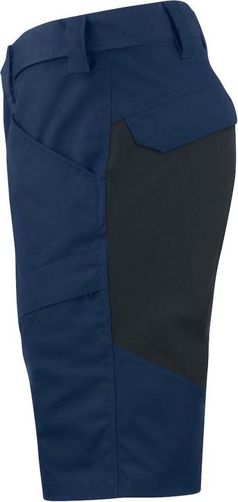 Image du produit Projob - Short cargo - Homme (38)