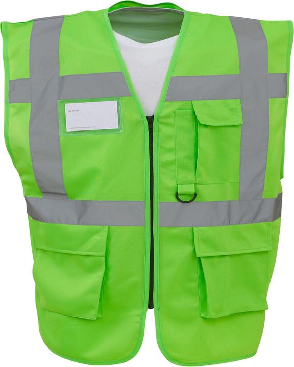 Limette