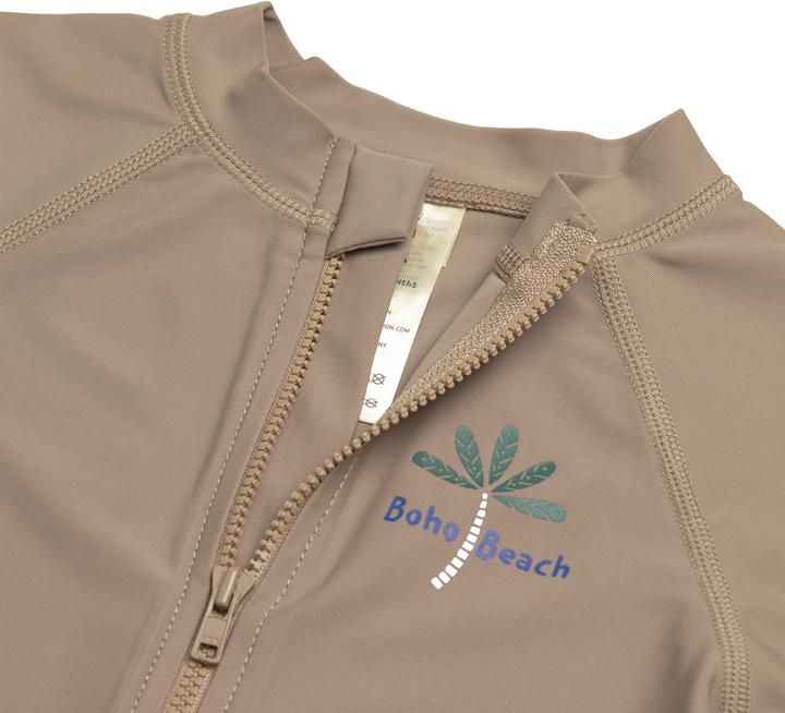 Produktbild Lässig Schwimmanzug mit UV-Schutz (80)