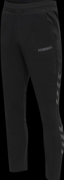 Image du produit hummel Legacy Pantalon Conique (S)