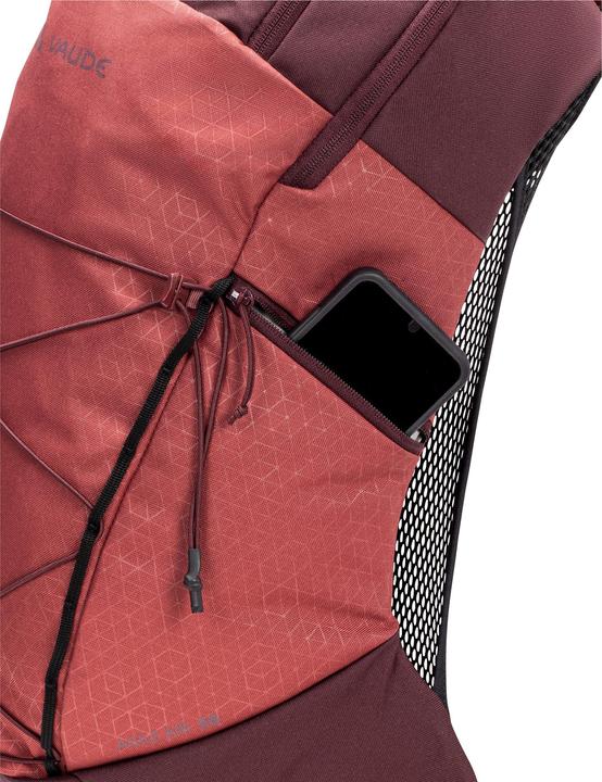 Produktbild Vaude Agile Air (20 l)