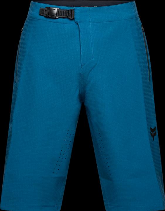 Actual product image Fox Defend Short (30)