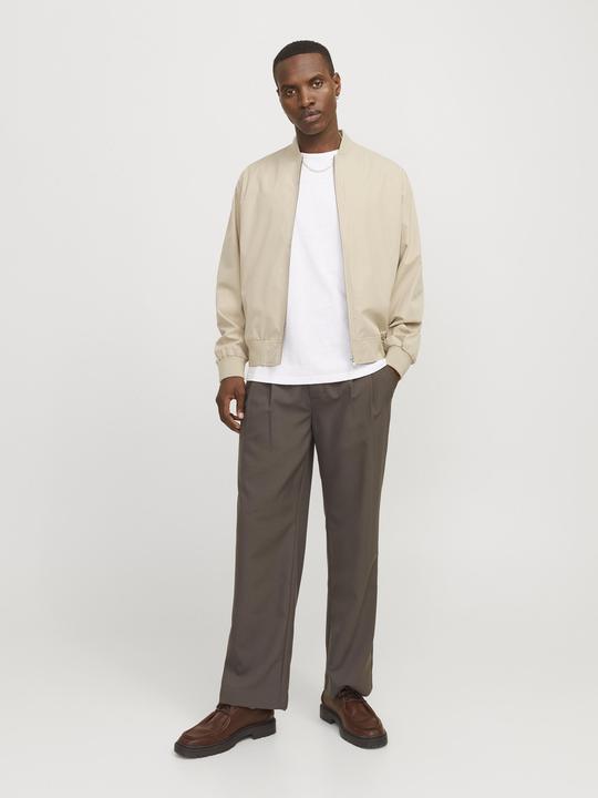 Produktbild Jack & Jones Blousonjacke Blousonjacke (M)