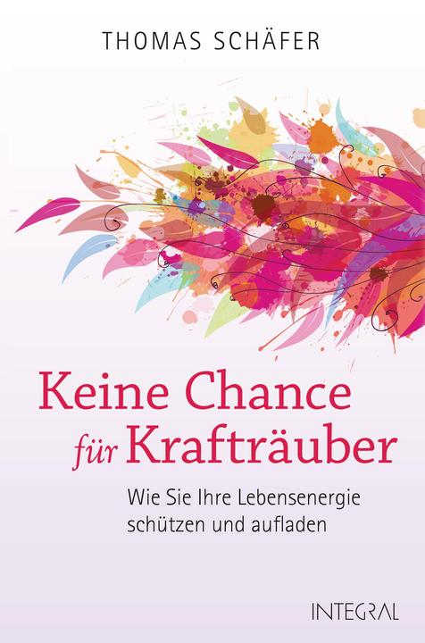 Actual product image Keine Chance für Krafträuber (German, Thomas shepherd, 2016)