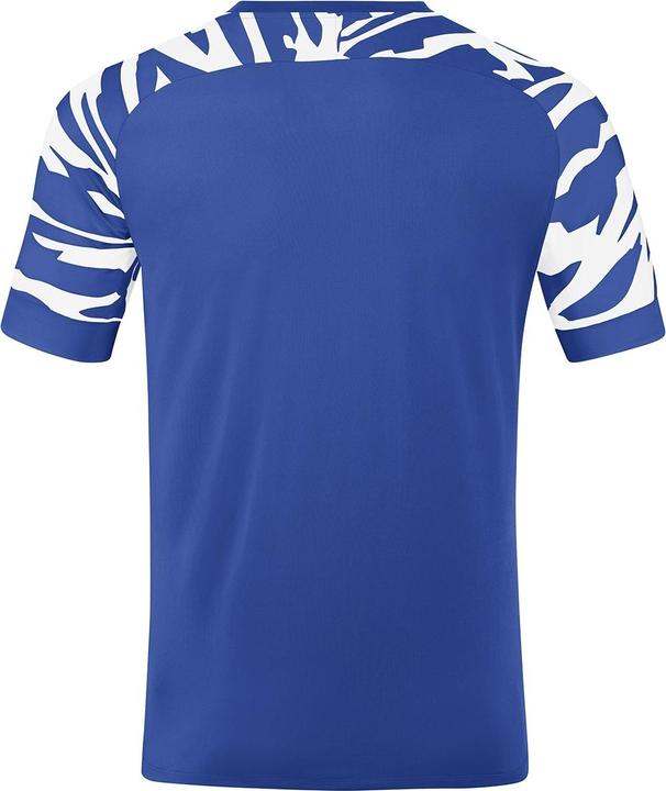 Actual product image JAKO Shirt Wild KA (L)