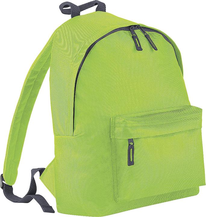 Image du produit Bagbase Smart Train - Un train électrique de stockage avancé avec des rails (18 l)