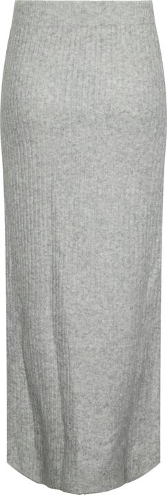 Produktbild Pieces PCTULLE Strickrock (M)