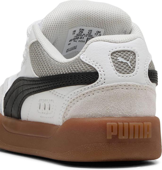 Produktbild Puma Park Lifestyle SK8 PS (31)