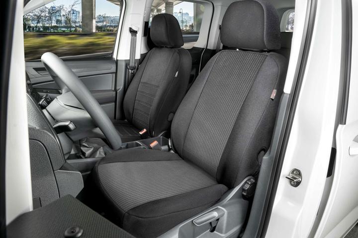 Image du produit Walser VW T5