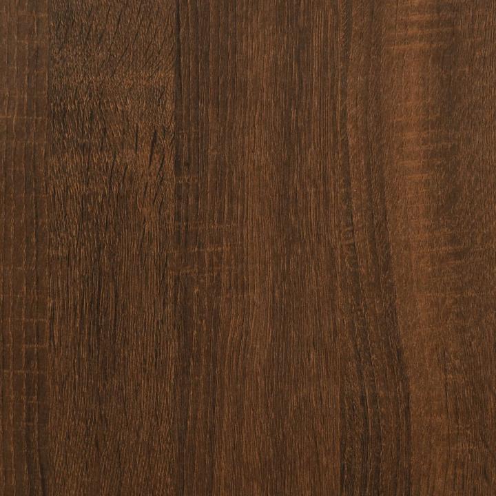 Produktbild VidaXL Jasmin (85 x 55 x 31 cm)