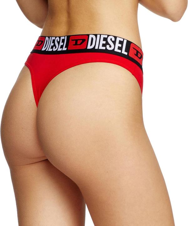 Immagine prodotto Diesel Ufst-Stars-Threepack (XS, confezione da 3)