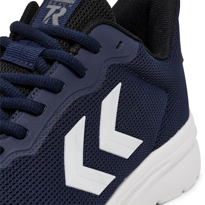 Actual product image hummel Reach Tr Breather (37)