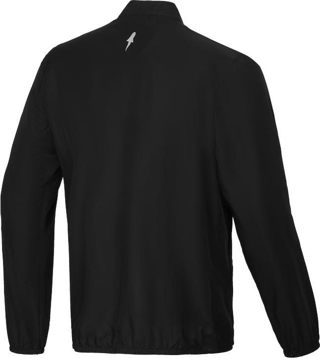 Image du produit Alpinestars Veste A-Aria Windbreaker (L)